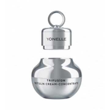 Yonelle krem koncentrat botulinowy trifusion botulin cream-concentrate - 45 ml dostawa gratis!