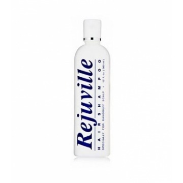 Rejuville szampon przeciwłupieżowy shampoo specially for dandurf scalp - 360 ml