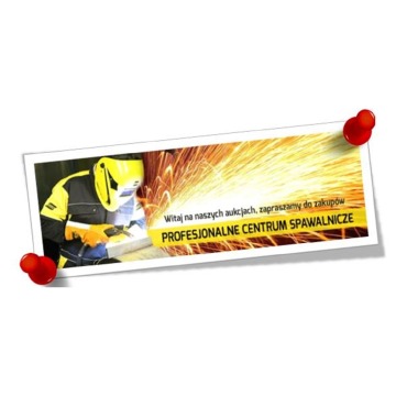 Palnik do cięcia GCE Diament 500 855/75 - Spawanie - Gniezno - zdjęcie 3