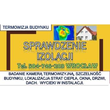Reklamacja usług budowlanych tel. 504-746-203,... - Usługi remontowo-budowlane - Wrocław - zdjęcie 12
