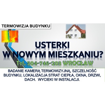 Reklamacja usług budowlanych tel. 504-746-203,... - Usługi remontowo-budowlane - Wrocław - zdjęcie 9
