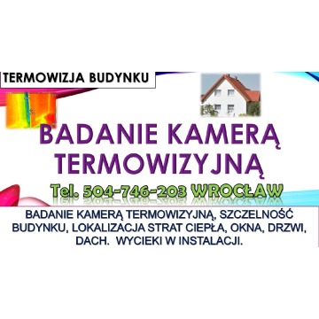 Reklamacja usług budowlanych tel. 504-746-203,... - Usługi remontowo-budowlane - Wrocław - zdjęcie 3