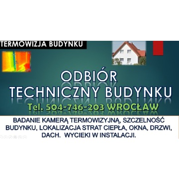 Reklamacja usług budowlanych tel. 504-746-203,... - Usługi remontowo-budowlane - Wrocław - zdjęcie 6