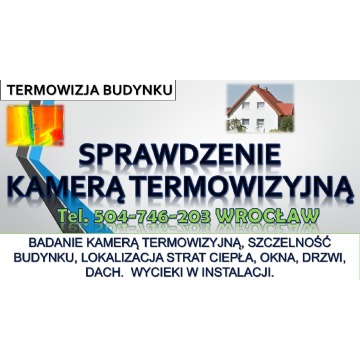 Reklamacja usług budowlanych tel. 504-746-203,... - Usługi remontowo-budowlane - Wrocław - zdjęcie 8