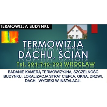Reklamacja usług budowlanych tel. 504-746-203,... - Usługi remontowo-budowlane - Wrocław - zdjęcie 7