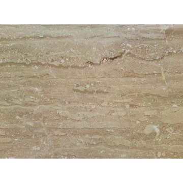 Płytki Marmurowe Breccia Sarda 30x60x1,5 cm p... - Cegły, bloczki, kamienie - Przemyśl - zdjęcie 3