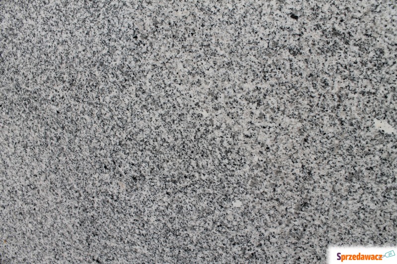Płytki granitowe G603 60x60x1,5...