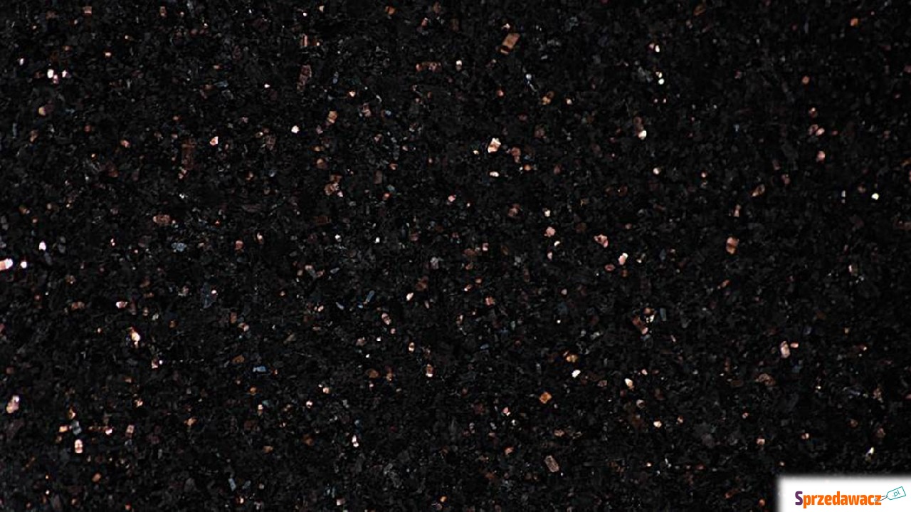 Płytki granitowe Star Galaxy 6...