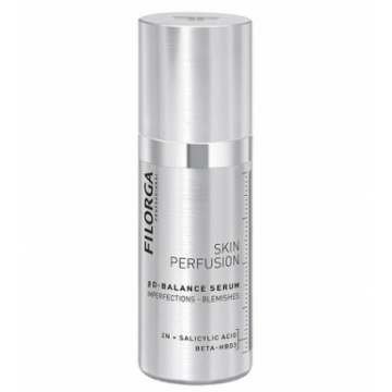 Filorga skin perfusion serum perfekcyjna skóra bd-balance serum - 30 ml dostawa gratis!