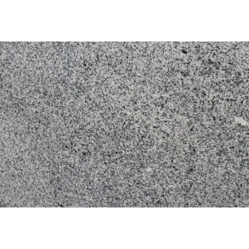Płytki granitowe G603 60x60x1,5 cm polerowane