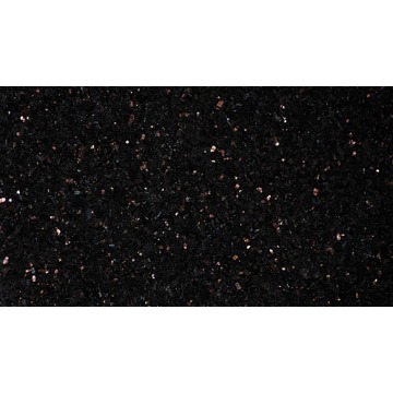 Płytki granitowe Star Galaxy 61x30,5x1 cm polerowane