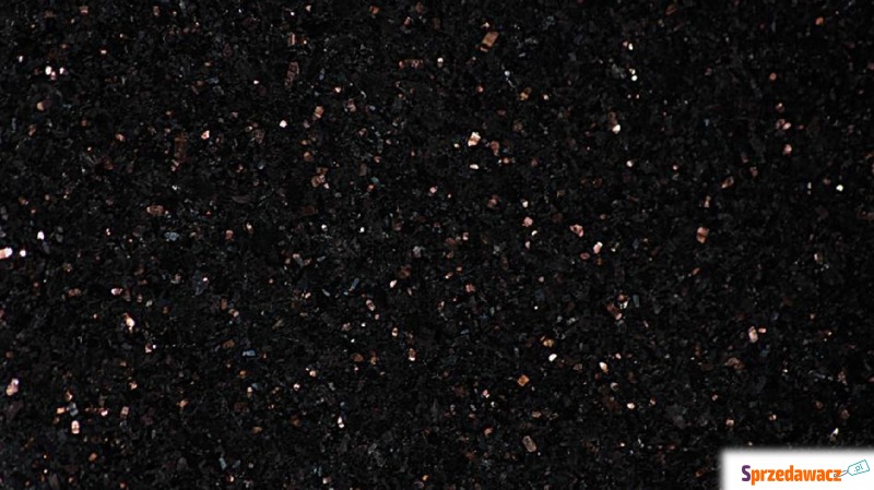Płytki granitowe Star Galaxy 61x30,5x1 poler - Cegły, bloczki, kamienie - Przemyśl