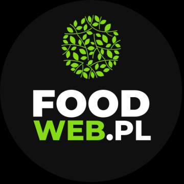 Dobry Dietetyk Kliniczny Online Foodweb.pl