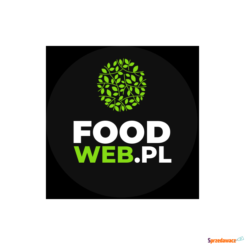 Dobry Dietetyk Kliniczny Online Foodweb.pl - Wagi, odchudzanie - Szczecin