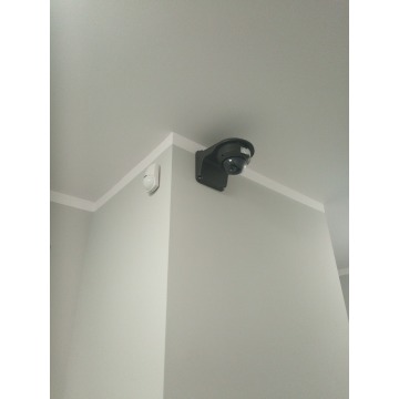 Montaż anten Tv-Sat DVB-T, LTE, Monitoring cctv... - Usługi serwisowe, mo... - Szydłowiec - zdjęcie 12
