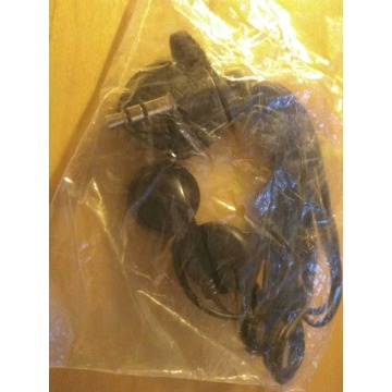 Słuchawki douszne mini jack 3.5mm - Słuchawki - Warszawa - zdjęcie 2
