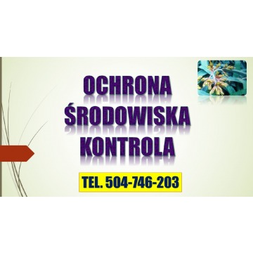 Odwołanie od kary ochrona środowiska, tel. 50... - Pozostałe usługi - Warszawa - zdjęcie 2