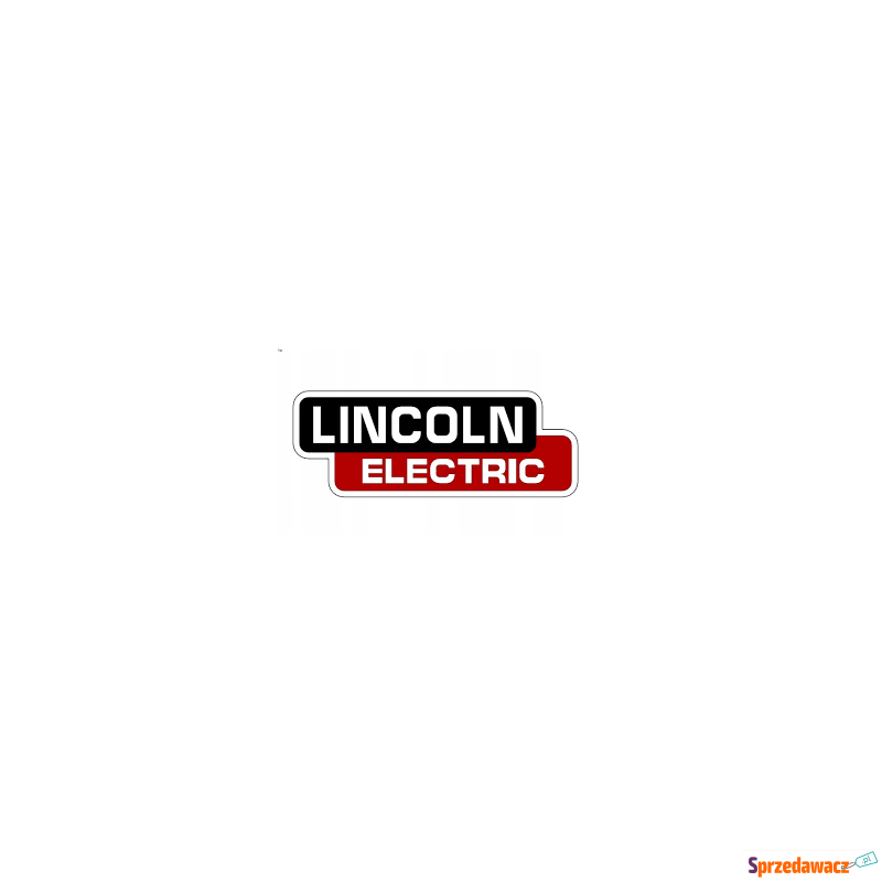 Elektrody otulone Lincoln OMNIA...