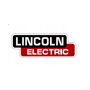 Elektrody otulone Lincoln OMNIA 46 fi2,5x350 4,8kg