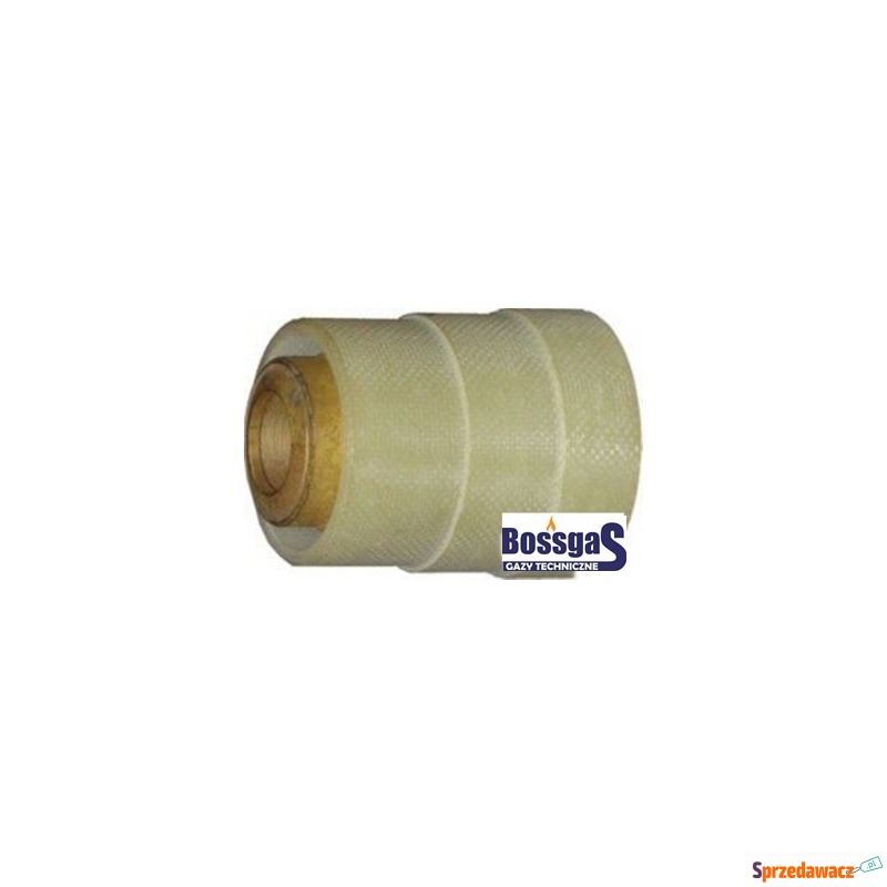 Nasadka Ochronna Abiplas CUT 200W