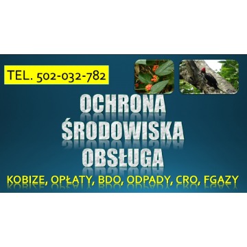 Karta informacyjna przedsięwzięcia, cena, tel.... - Usługi prawne - Wrocław - zdjęcie 4