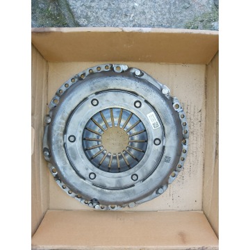 docisk SACHS opel astra K insignia 1.6 T 16V 200KM - Blok silnika - Bydgoszcz - zdjęcie 2