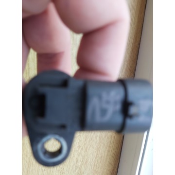 Czujnik  wału opel astra  insignia 2.0 CDTI - Mechanizm rozrządu - Bydgoszcz - zdjęcie 2