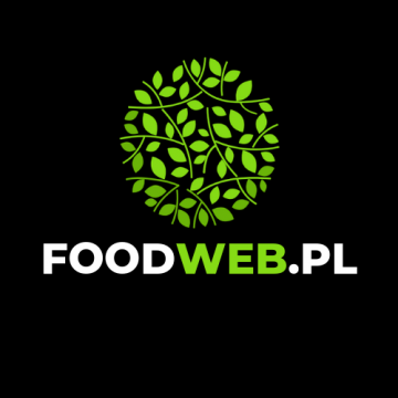 Dobry Dietetyk Online Foodweb.pl Copywriting medyczny