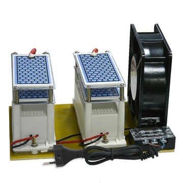 Ozonator Generator Ozonu Wydajny 20g/h POLSKA - Wyposażenie warsztatu - Szczecin - zdjęcie 2