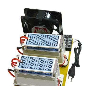 Ozonator Generator Ozonu Wydajny 20g/h POLSKA - Wyposażenie warsztatu - Szczecin - zdjęcie 3