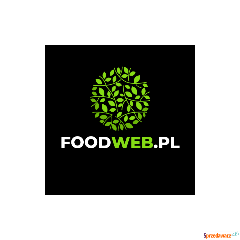 Dobry Dietetyk Online Foodweb.pl Copywriting medyczny - Zdrowie - Szczecin