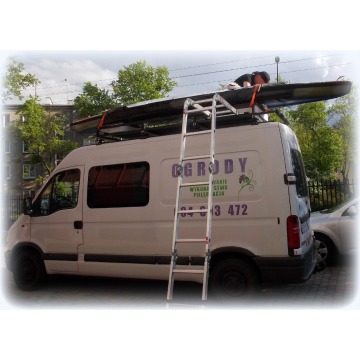 Renault Master 1999,  2.8 diesel - Na sprzedaż za 8 900,00 zł - Łódź - zdjęcie 8