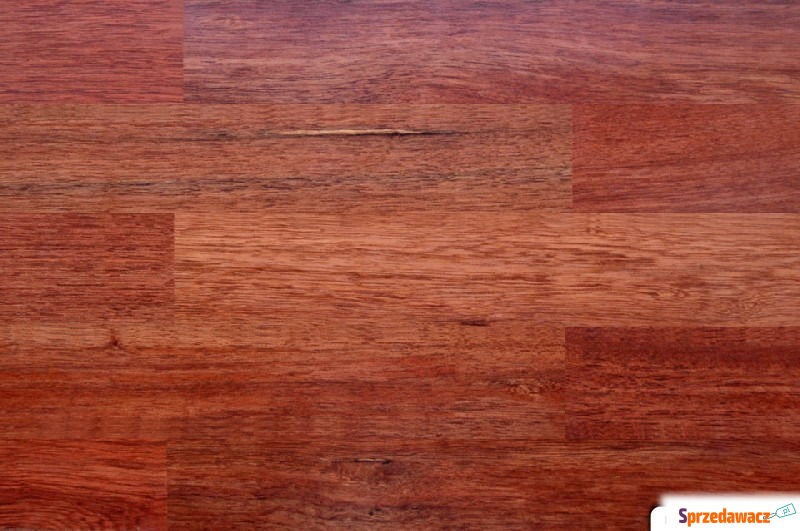 Jatoba Natur