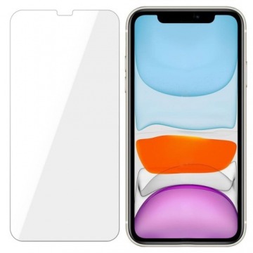 Szkło ochronne 3mk Flexible Glass iPhone 11 Pro/Xs/X
