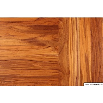 Teak Standard