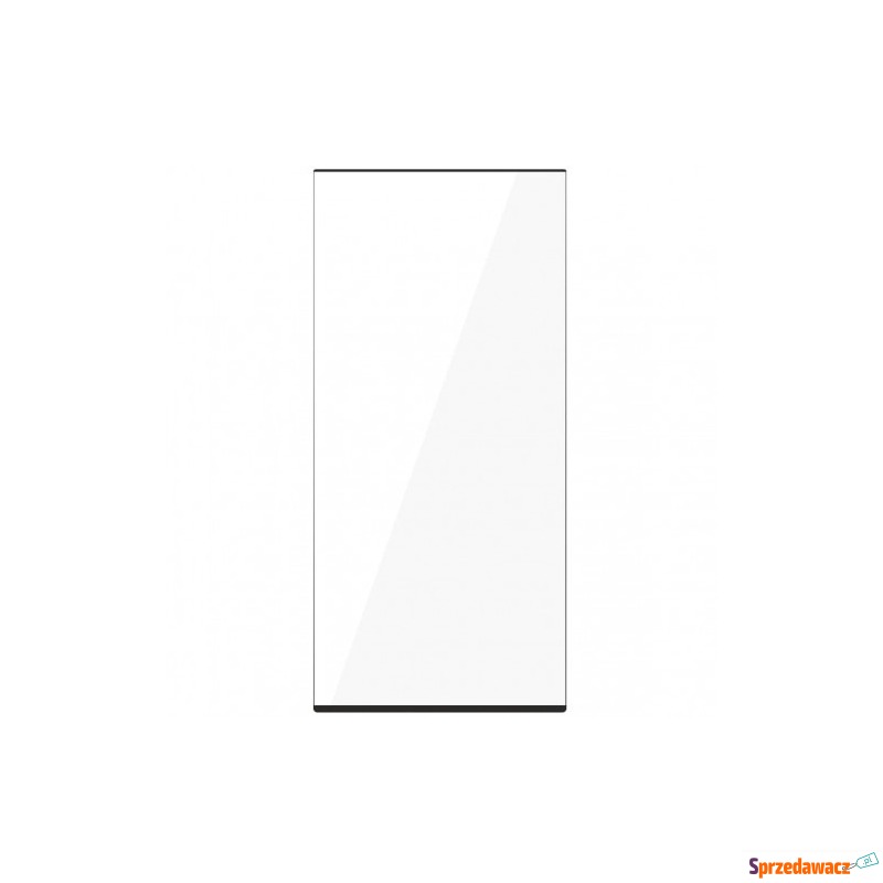 Szkło ochronne 3mk HardGlass Max Galaxy Note 10... - Folie ochronne - Ełk