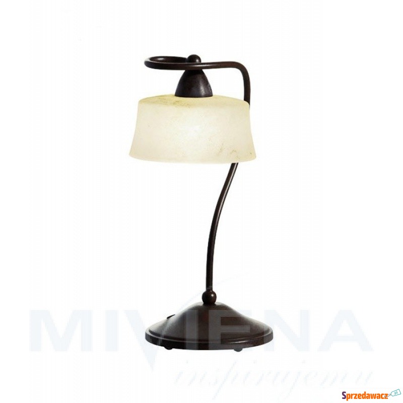 simona lampa stołowa  - Lampy stołowe - Paczkowo