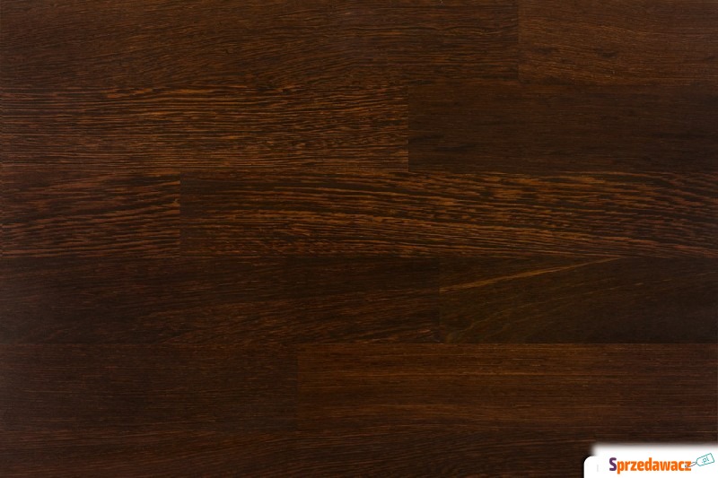 Wenge Natur
