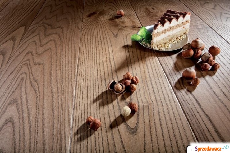 Deska Barlinecka Jesion Hazelnut...