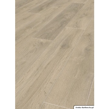 Panele laminowane ter Hürne Dąb piaskowy brąz F16, 8x192x1285 mm