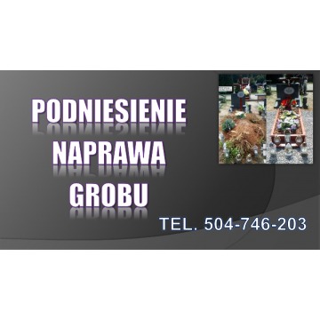 Sprzątanie grobów, tel. 504-746-203. Cmentarz... - Pozostałe usługi - Wrocław - zdjęcie 3
