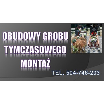 Sprzątanie grobów, tel. 504-746-203. Cmentarz... - Pozostałe usługi - Wrocław - zdjęcie 4