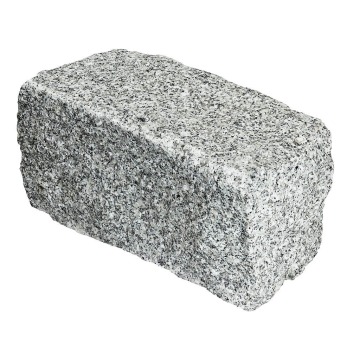 Kamień murowy granitowy - Krawężnik granitowy