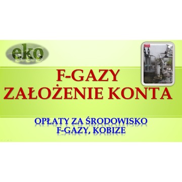 Centralny Rejestr Operatorów, tel. 504-746-203.... - Pozostałe usługi - Wrocław - zdjęcie 3