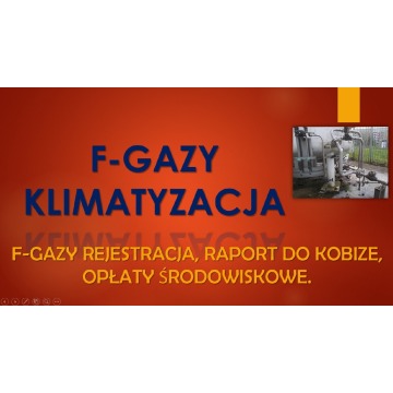 Centralny Rejestr Operatorów, tel. 504-746-203.... - Pozostałe usługi - Wrocław - zdjęcie 2