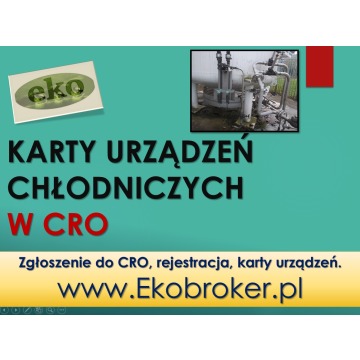 Centralny Rejestr Operatorów, tel. 504-746-203.... - Pozostałe usługi - Wrocław - zdjęcie 6