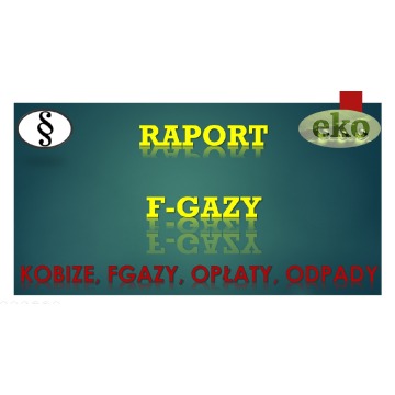 Centralny Rejestr Operatorów, tel. 504-746-203.... - Pozostałe usługi - Wrocław - zdjęcie 7