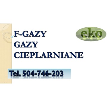 Centralny Rejestr Operatorów, tel. 504-746-203.... - Pozostałe usługi - Wrocław - zdjęcie 8