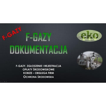 Centralny Rejestr Operatorów, tel. 504-746-203.... - Pozostałe usługi - Wrocław - zdjęcie 9
