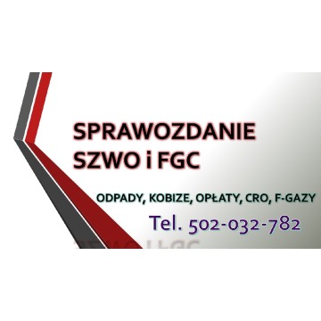 Centralny Rejestr Operatorów, tel. 504-746-203.... - Pozostałe usługi - Wrocław - zdjęcie 12